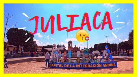 contactos juliaca|GAY JULIACA